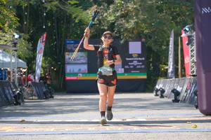 BIB: 
                            <button type="button" onclick="openModal(27995484)" class="btn btn-primary btn-sm float-right btn-popup" data-toggle="modal" data-target=".modal-high-quality">
                        <i class="fas fa-shopping-cart"></i> Add to Cart
                    </button>
                                            <button type="button" onclick="isThisMe(27995484, true)" class="btn btn-success btn-sm float-right btn-popup btn-isme hidden" data-toggle="tooltip" data-placement="bottom" title="นี่คือรูปของคุณใช่ไหม คลิกที่นี่เพื่อเอาเข้าอัลบั้ม">
                        <i class="fas fa-plus"></i> Add to album
                    </button>
                    <button type="button" onclick="isThisMe(27995484, false)" class="btn btn-warning btn-sm float-right btn-popup btn-isnotme hidden">
                        <i class="fas fa-ban"></i> Remove from album
                    </button>