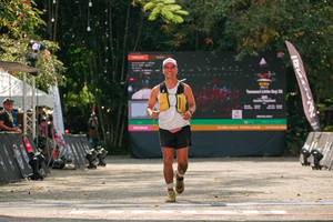 BIB: 
                            <button type="button" onclick="openModal(28003311)" class="btn btn-primary btn-sm float-right btn-popup" data-toggle="modal" data-target=".modal-high-quality">
                        <i class="fas fa-shopping-cart"></i> Add to Cart
                    </button>
                                            <button type="button" onclick="isThisMe(28003311, true)" class="btn btn-success btn-sm float-right btn-popup btn-isme hidden" data-toggle="tooltip" data-placement="bottom" title="นี่คือรูปของคุณใช่ไหม คลิกที่นี่เพื่อเอาเข้าอัลบั้ม">
                        <i class="fas fa-plus"></i> Add to album
                    </button>
                    <button type="button" onclick="isThisMe(28003311, false)" class="btn btn-warning btn-sm float-right btn-popup btn-isnotme hidden">
                        <i class="fas fa-ban"></i> Remove from album
                    </button>