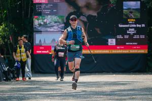 BIB: 
                            <button type="button" onclick="openModal(27999504)" class="btn btn-primary btn-sm float-right btn-popup" data-toggle="modal" data-target=".modal-high-quality">
                        <i class="fas fa-shopping-cart"></i> Add to Cart
                    </button>
                                            <button type="button" onclick="isThisMe(27999504, true)" class="btn btn-success btn-sm float-right btn-popup btn-isme hidden" data-toggle="tooltip" data-placement="bottom" title="นี่คือรูปของคุณใช่ไหม คลิกที่นี่เพื่อเอาเข้าอัลบั้ม">
                        <i class="fas fa-plus"></i> Add to album
                    </button>
                    <button type="button" onclick="isThisMe(27999504, false)" class="btn btn-warning btn-sm float-right btn-popup btn-isnotme hidden">
                        <i class="fas fa-ban"></i> Remove from album
                    </button>