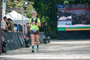 BIB: 
                            <button type="button" onclick="openModal(28002397)" class="btn btn-primary btn-sm float-right btn-popup" data-toggle="modal" data-target=".modal-high-quality">
                        <i class="fas fa-shopping-cart"></i> Add to Cart
                    </button>
                                            <button type="button" onclick="isThisMe(28002397, true)" class="btn btn-success btn-sm float-right btn-popup btn-isme hidden" data-toggle="tooltip" data-placement="bottom" title="นี่คือรูปของคุณใช่ไหม คลิกที่นี่เพื่อเอาเข้าอัลบั้ม">
                        <i class="fas fa-plus"></i> Add to album
                    </button>
                    <button type="button" onclick="isThisMe(28002397, false)" class="btn btn-warning btn-sm float-right btn-popup btn-isnotme hidden">
                        <i class="fas fa-ban"></i> Remove from album
                    </button>