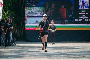 BIB: 
                            <button type="button" onclick="openModal(27999811)" class="btn btn-primary btn-sm float-right btn-popup" data-toggle="modal" data-target=".modal-high-quality">
                        <i class="fas fa-shopping-cart"></i> Add to Cart
                    </button>
                                            <button type="button" onclick="isThisMe(27999811, true)" class="btn btn-success btn-sm float-right btn-popup btn-isme hidden" data-toggle="tooltip" data-placement="bottom" title="นี่คือรูปของคุณใช่ไหม คลิกที่นี่เพื่อเอาเข้าอัลบั้ม">
                        <i class="fas fa-plus"></i> Add to album
                    </button>
                    <button type="button" onclick="isThisMe(27999811, false)" class="btn btn-warning btn-sm float-right btn-popup btn-isnotme hidden">
                        <i class="fas fa-ban"></i> Remove from album
                    </button>