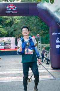 BIB: 
                            <button type="button" onclick="openModal(28005376)" class="btn btn-primary btn-sm float-right btn-popup" data-toggle="modal" data-target=".modal-high-quality">
                        <i class="fas fa-shopping-cart"></i> Add to Cart
                    </button>
                                            <button type="button" onclick="isThisMe(28005376, true)" class="btn btn-success btn-sm float-right btn-popup btn-isme hidden" data-toggle="tooltip" data-placement="bottom" title="นี่คือรูปของคุณใช่ไหม คลิกที่นี่เพื่อเอาเข้าอัลบั้ม">
                        <i class="fas fa-plus"></i> Add to album
                    </button>
                    <button type="button" onclick="isThisMe(28005376, false)" class="btn btn-warning btn-sm float-right btn-popup btn-isnotme hidden">
                        <i class="fas fa-ban"></i> Remove from album
                    </button>