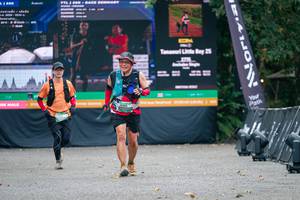 BIB: 
                            <button type="button" onclick="openModal(28003788)" class="btn btn-primary btn-sm float-right btn-popup" data-toggle="modal" data-target=".modal-high-quality">
                        <i class="fas fa-shopping-cart"></i> Add to Cart
                    </button>
                                            <button type="button" onclick="isThisMe(28003788, true)" class="btn btn-success btn-sm float-right btn-popup btn-isme hidden" data-toggle="tooltip" data-placement="bottom" title="นี่คือรูปของคุณใช่ไหม คลิกที่นี่เพื่อเอาเข้าอัลบั้ม">
                        <i class="fas fa-plus"></i> Add to album
                    </button>
                    <button type="button" onclick="isThisMe(28003788, false)" class="btn btn-warning btn-sm float-right btn-popup btn-isnotme hidden">
                        <i class="fas fa-ban"></i> Remove from album
                    </button>