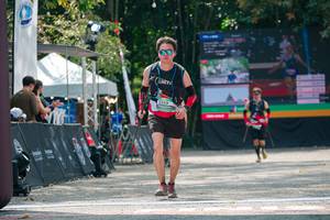 BIB: 
                            <button type="button" onclick="openModal(28002362)" class="btn btn-primary btn-sm float-right btn-popup" data-toggle="modal" data-target=".modal-high-quality">
                        <i class="fas fa-shopping-cart"></i> Add to Cart
                    </button>
                                            <button type="button" onclick="isThisMe(28002362, true)" class="btn btn-success btn-sm float-right btn-popup btn-isme hidden" data-toggle="tooltip" data-placement="bottom" title="นี่คือรูปของคุณใช่ไหม คลิกที่นี่เพื่อเอาเข้าอัลบั้ม">
                        <i class="fas fa-plus"></i> Add to album
                    </button>
                    <button type="button" onclick="isThisMe(28002362, false)" class="btn btn-warning btn-sm float-right btn-popup btn-isnotme hidden">
                        <i class="fas fa-ban"></i> Remove from album
                    </button>