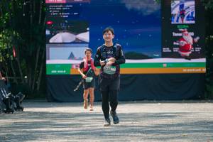 BIB: 
                            <button type="button" onclick="openModal(27999821)" class="btn btn-primary btn-sm float-right btn-popup" data-toggle="modal" data-target=".modal-high-quality">
                        <i class="fas fa-shopping-cart"></i> Add to Cart
                    </button>
                                            <button type="button" onclick="isThisMe(27999821, true)" class="btn btn-success btn-sm float-right btn-popup btn-isme hidden" data-toggle="tooltip" data-placement="bottom" title="นี่คือรูปของคุณใช่ไหม คลิกที่นี่เพื่อเอาเข้าอัลบั้ม">
                        <i class="fas fa-plus"></i> Add to album
                    </button>
                    <button type="button" onclick="isThisMe(27999821, false)" class="btn btn-warning btn-sm float-right btn-popup btn-isnotme hidden">
                        <i class="fas fa-ban"></i> Remove from album
                    </button>