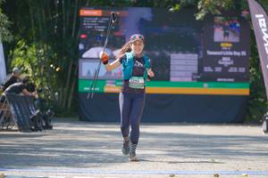 BIB: 
                            <button type="button" onclick="openModal(27994932)" class="btn btn-primary btn-sm float-right btn-popup" data-toggle="modal" data-target=".modal-high-quality">
                        <i class="fas fa-shopping-cart"></i> Add to Cart
                    </button>
                                            <button type="button" onclick="isThisMe(27994932, true)" class="btn btn-success btn-sm float-right btn-popup btn-isme hidden" data-toggle="tooltip" data-placement="bottom" title="นี่คือรูปของคุณใช่ไหม คลิกที่นี่เพื่อเอาเข้าอัลบั้ม">
                        <i class="fas fa-plus"></i> Add to album
                    </button>
                    <button type="button" onclick="isThisMe(27994932, false)" class="btn btn-warning btn-sm float-right btn-popup btn-isnotme hidden">
                        <i class="fas fa-ban"></i> Remove from album
                    </button>