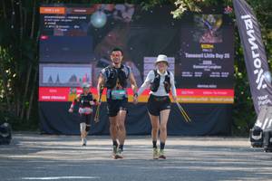 BIB: 
                            <button type="button" onclick="openModal(27989755)" class="btn btn-primary btn-sm float-right btn-popup" data-toggle="modal" data-target=".modal-high-quality">
                        <i class="fas fa-shopping-cart"></i> Add to Cart
                    </button>
                                            <button type="button" onclick="isThisMe(27989755, true)" class="btn btn-success btn-sm float-right btn-popup btn-isme hidden" data-toggle="tooltip" data-placement="bottom" title="นี่คือรูปของคุณใช่ไหม คลิกที่นี่เพื่อเอาเข้าอัลบั้ม">
                        <i class="fas fa-plus"></i> Add to album
                    </button>
                    <button type="button" onclick="isThisMe(27989755, false)" class="btn btn-warning btn-sm float-right btn-popup btn-isnotme hidden">
                        <i class="fas fa-ban"></i> Remove from album
                    </button>