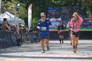 BIB: 
                            <button type="button" onclick="openModal(27996620)" class="btn btn-primary btn-sm float-right btn-popup" data-toggle="modal" data-target=".modal-high-quality">
                        <i class="fas fa-shopping-cart"></i> Add to Cart
                    </button>
                                            <button type="button" onclick="isThisMe(27996620, true)" class="btn btn-success btn-sm float-right btn-popup btn-isme hidden" data-toggle="tooltip" data-placement="bottom" title="นี่คือรูปของคุณใช่ไหม คลิกที่นี่เพื่อเอาเข้าอัลบั้ม">
                        <i class="fas fa-plus"></i> Add to album
                    </button>
                    <button type="button" onclick="isThisMe(27996620, false)" class="btn btn-warning btn-sm float-right btn-popup btn-isnotme hidden">
                        <i class="fas fa-ban"></i> Remove from album
                    </button>