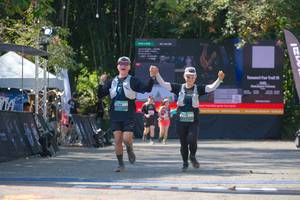 BIB: 
                            <button type="button" onclick="openModal(27994086)" class="btn btn-primary btn-sm float-right btn-popup" data-toggle="modal" data-target=".modal-high-quality">
                        <i class="fas fa-shopping-cart"></i> Add to Cart
                    </button>
                                            <button type="button" onclick="isThisMe(27994086, true)" class="btn btn-success btn-sm float-right btn-popup btn-isme hidden" data-toggle="tooltip" data-placement="bottom" title="นี่คือรูปของคุณใช่ไหม คลิกที่นี่เพื่อเอาเข้าอัลบั้ม">
                        <i class="fas fa-plus"></i> Add to album
                    </button>
                    <button type="button" onclick="isThisMe(27994086, false)" class="btn btn-warning btn-sm float-right btn-popup btn-isnotme hidden">
                        <i class="fas fa-ban"></i> Remove from album
                    </button>