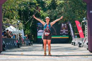 BIB: 
                            <button type="button" onclick="openModal(28000412)" class="btn btn-primary btn-sm float-right btn-popup" data-toggle="modal" data-target=".modal-high-quality">
                        <i class="fas fa-shopping-cart"></i> Add to Cart
                    </button>
                                            <button type="button" onclick="isThisMe(28000412, true)" class="btn btn-success btn-sm float-right btn-popup btn-isme hidden" data-toggle="tooltip" data-placement="bottom" title="นี่คือรูปของคุณใช่ไหม คลิกที่นี่เพื่อเอาเข้าอัลบั้ม">
                        <i class="fas fa-plus"></i> Add to album
                    </button>
                    <button type="button" onclick="isThisMe(28000412, false)" class="btn btn-warning btn-sm float-right btn-popup btn-isnotme hidden">
                        <i class="fas fa-ban"></i> Remove from album
                    </button>