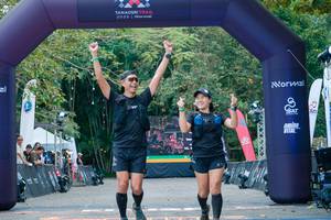 BIB: 
                            <button type="button" onclick="openModal(28002660)" class="btn btn-primary btn-sm float-right btn-popup" data-toggle="modal" data-target=".modal-high-quality">
                        <i class="fas fa-shopping-cart"></i> Add to Cart
                    </button>
                                            <button type="button" onclick="isThisMe(28002660, true)" class="btn btn-success btn-sm float-right btn-popup btn-isme hidden" data-toggle="tooltip" data-placement="bottom" title="นี่คือรูปของคุณใช่ไหม คลิกที่นี่เพื่อเอาเข้าอัลบั้ม">
                        <i class="fas fa-plus"></i> Add to album
                    </button>
                    <button type="button" onclick="isThisMe(28002660, false)" class="btn btn-warning btn-sm float-right btn-popup btn-isnotme hidden">
                        <i class="fas fa-ban"></i> Remove from album
                    </button>