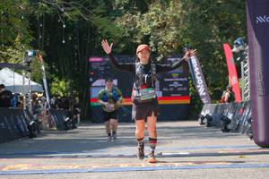 BIB: 
                            <button type="button" onclick="openModal(27994195)" class="btn btn-primary btn-sm float-right btn-popup" data-toggle="modal" data-target=".modal-high-quality">
                        <i class="fas fa-shopping-cart"></i> Add to Cart
                    </button>
                                            <button type="button" onclick="isThisMe(27994195, true)" class="btn btn-success btn-sm float-right btn-popup btn-isme hidden" data-toggle="tooltip" data-placement="bottom" title="นี่คือรูปของคุณใช่ไหม คลิกที่นี่เพื่อเอาเข้าอัลบั้ม">
                        <i class="fas fa-plus"></i> Add to album
                    </button>
                    <button type="button" onclick="isThisMe(27994195, false)" class="btn btn-warning btn-sm float-right btn-popup btn-isnotme hidden">
                        <i class="fas fa-ban"></i> Remove from album
                    </button>