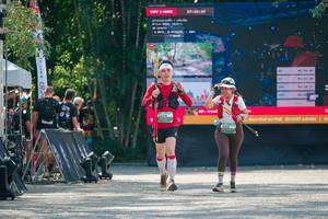 BIB: 
                            <button type="button" onclick="openModal(28000237)" class="btn btn-primary btn-sm float-right btn-popup" data-toggle="modal" data-target=".modal-high-quality">
                        <i class="fas fa-shopping-cart"></i> Add to Cart
                    </button>
                                            <button type="button" onclick="isThisMe(28000237, true)" class="btn btn-success btn-sm float-right btn-popup btn-isme hidden" data-toggle="tooltip" data-placement="bottom" title="นี่คือรูปของคุณใช่ไหม คลิกที่นี่เพื่อเอาเข้าอัลบั้ม">
                        <i class="fas fa-plus"></i> Add to album
                    </button>
                    <button type="button" onclick="isThisMe(28000237, false)" class="btn btn-warning btn-sm float-right btn-popup btn-isnotme hidden">
                        <i class="fas fa-ban"></i> Remove from album
                    </button>