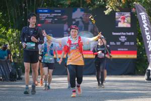 BIB: 
                            <button type="button" onclick="openModal(27989801)" class="btn btn-primary btn-sm float-right btn-popup" data-toggle="modal" data-target=".modal-high-quality">
                        <i class="fas fa-shopping-cart"></i> Add to Cart
                    </button>
                                            <button type="button" onclick="isThisMe(27989801, true)" class="btn btn-success btn-sm float-right btn-popup btn-isme hidden" data-toggle="tooltip" data-placement="bottom" title="นี่คือรูปของคุณใช่ไหม คลิกที่นี่เพื่อเอาเข้าอัลบั้ม">
                        <i class="fas fa-plus"></i> Add to album
                    </button>
                    <button type="button" onclick="isThisMe(27989801, false)" class="btn btn-warning btn-sm float-right btn-popup btn-isnotme hidden">
                        <i class="fas fa-ban"></i> Remove from album
                    </button>