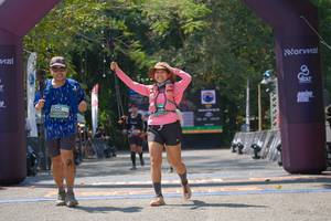 BIB: 
                            <button type="button" onclick="openModal(27996634)" class="btn btn-primary btn-sm float-right btn-popup" data-toggle="modal" data-target=".modal-high-quality">
                        <i class="fas fa-shopping-cart"></i> Add to Cart
                    </button>
                                            <button type="button" onclick="isThisMe(27996634, true)" class="btn btn-success btn-sm float-right btn-popup btn-isme hidden" data-toggle="tooltip" data-placement="bottom" title="นี่คือรูปของคุณใช่ไหม คลิกที่นี่เพื่อเอาเข้าอัลบั้ม">
                        <i class="fas fa-plus"></i> Add to album
                    </button>
                    <button type="button" onclick="isThisMe(27996634, false)" class="btn btn-warning btn-sm float-right btn-popup btn-isnotme hidden">
                        <i class="fas fa-ban"></i> Remove from album
                    </button>