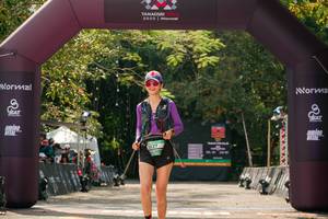 BIB: 
                            <button type="button" onclick="openModal(28003386)" class="btn btn-primary btn-sm float-right btn-popup" data-toggle="modal" data-target=".modal-high-quality">
                        <i class="fas fa-shopping-cart"></i> Add to Cart
                    </button>
                                            <button type="button" onclick="isThisMe(28003386, true)" class="btn btn-success btn-sm float-right btn-popup btn-isme hidden" data-toggle="tooltip" data-placement="bottom" title="นี่คือรูปของคุณใช่ไหม คลิกที่นี่เพื่อเอาเข้าอัลบั้ม">
                        <i class="fas fa-plus"></i> Add to album
                    </button>
                    <button type="button" onclick="isThisMe(28003386, false)" class="btn btn-warning btn-sm float-right btn-popup btn-isnotme hidden">
                        <i class="fas fa-ban"></i> Remove from album
                    </button>