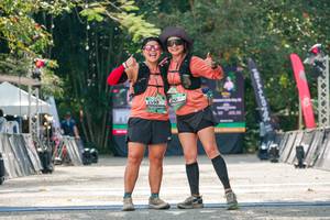 BIB: 
                            <button type="button" onclick="openModal(28005222)" class="btn btn-primary btn-sm float-right btn-popup" data-toggle="modal" data-target=".modal-high-quality">
                        <i class="fas fa-shopping-cart"></i> Add to Cart
                    </button>
                                            <button type="button" onclick="isThisMe(28005222, true)" class="btn btn-success btn-sm float-right btn-popup btn-isme hidden" data-toggle="tooltip" data-placement="bottom" title="นี่คือรูปของคุณใช่ไหม คลิกที่นี่เพื่อเอาเข้าอัลบั้ม">
                        <i class="fas fa-plus"></i> Add to album
                    </button>
                    <button type="button" onclick="isThisMe(28005222, false)" class="btn btn-warning btn-sm float-right btn-popup btn-isnotme hidden">
                        <i class="fas fa-ban"></i> Remove from album
                    </button>