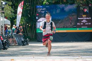 BIB: 
                            <button type="button" onclick="openModal(28001068)" class="btn btn-primary btn-sm float-right btn-popup" data-toggle="modal" data-target=".modal-high-quality">
                        <i class="fas fa-shopping-cart"></i> Add to Cart
                    </button>
                                            <button type="button" onclick="isThisMe(28001068, true)" class="btn btn-success btn-sm float-right btn-popup btn-isme hidden" data-toggle="tooltip" data-placement="bottom" title="นี่คือรูปของคุณใช่ไหม คลิกที่นี่เพื่อเอาเข้าอัลบั้ม">
                        <i class="fas fa-plus"></i> Add to album
                    </button>
                    <button type="button" onclick="isThisMe(28001068, false)" class="btn btn-warning btn-sm float-right btn-popup btn-isnotme hidden">
                        <i class="fas fa-ban"></i> Remove from album
                    </button>