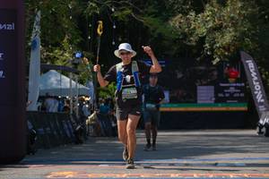 BIB: 
                            <button type="button" onclick="openModal(27992246)" class="btn btn-primary btn-sm float-right btn-popup" data-toggle="modal" data-target=".modal-high-quality">
                        <i class="fas fa-shopping-cart"></i> Add to Cart
                    </button>
                                            <button type="button" onclick="isThisMe(27992246, true)" class="btn btn-success btn-sm float-right btn-popup btn-isme hidden" data-toggle="tooltip" data-placement="bottom" title="นี่คือรูปของคุณใช่ไหม คลิกที่นี่เพื่อเอาเข้าอัลบั้ม">
                        <i class="fas fa-plus"></i> Add to album
                    </button>
                    <button type="button" onclick="isThisMe(27992246, false)" class="btn btn-warning btn-sm float-right btn-popup btn-isnotme hidden">
                        <i class="fas fa-ban"></i> Remove from album
                    </button>