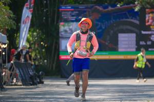 BIB: 
                            <button type="button" onclick="openModal(27995068)" class="btn btn-primary btn-sm float-right btn-popup" data-toggle="modal" data-target=".modal-high-quality">
                        <i class="fas fa-shopping-cart"></i> Add to Cart
                    </button>
                                            <button type="button" onclick="isThisMe(27995068, true)" class="btn btn-success btn-sm float-right btn-popup btn-isme hidden" data-toggle="tooltip" data-placement="bottom" title="นี่คือรูปของคุณใช่ไหม คลิกที่นี่เพื่อเอาเข้าอัลบั้ม">
                        <i class="fas fa-plus"></i> Add to album
                    </button>
                    <button type="button" onclick="isThisMe(27995068, false)" class="btn btn-warning btn-sm float-right btn-popup btn-isnotme hidden">
                        <i class="fas fa-ban"></i> Remove from album
                    </button>