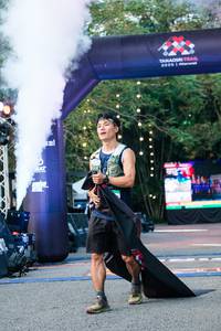 BIB: 
                            <button type="button" onclick="openModal(27989389)" class="btn btn-primary btn-sm float-right btn-popup" data-toggle="modal" data-target=".modal-high-quality">
                        <i class="fas fa-shopping-cart"></i> Add to Cart
                    </button>
                                            <button type="button" onclick="isThisMe(27989389, true)" class="btn btn-success btn-sm float-right btn-popup btn-isme hidden" data-toggle="tooltip" data-placement="bottom" title="นี่คือรูปของคุณใช่ไหม คลิกที่นี่เพื่อเอาเข้าอัลบั้ม">
                        <i class="fas fa-plus"></i> Add to album
                    </button>
                    <button type="button" onclick="isThisMe(27989389, false)" class="btn btn-warning btn-sm float-right btn-popup btn-isnotme hidden">
                        <i class="fas fa-ban"></i> Remove from album
                    </button>