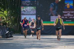 BIB: 
                            <button type="button" onclick="openModal(27994436)" class="btn btn-primary btn-sm float-right btn-popup" data-toggle="modal" data-target=".modal-high-quality">
                        <i class="fas fa-shopping-cart"></i> Add to Cart
                    </button>
                                            <button type="button" onclick="isThisMe(27994436, true)" class="btn btn-success btn-sm float-right btn-popup btn-isme hidden" data-toggle="tooltip" data-placement="bottom" title="นี่คือรูปของคุณใช่ไหม คลิกที่นี่เพื่อเอาเข้าอัลบั้ม">
                        <i class="fas fa-plus"></i> Add to album
                    </button>
                    <button type="button" onclick="isThisMe(27994436, false)" class="btn btn-warning btn-sm float-right btn-popup btn-isnotme hidden">
                        <i class="fas fa-ban"></i> Remove from album
                    </button>