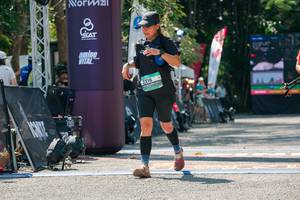 BIB: 
                            <button type="button" onclick="openModal(28000688)" class="btn btn-primary btn-sm float-right btn-popup" data-toggle="modal" data-target=".modal-high-quality">
                        <i class="fas fa-shopping-cart"></i> Add to Cart
                    </button>
                                            <button type="button" onclick="isThisMe(28000688, true)" class="btn btn-success btn-sm float-right btn-popup btn-isme hidden" data-toggle="tooltip" data-placement="bottom" title="นี่คือรูปของคุณใช่ไหม คลิกที่นี่เพื่อเอาเข้าอัลบั้ม">
                        <i class="fas fa-plus"></i> Add to album
                    </button>
                    <button type="button" onclick="isThisMe(28000688, false)" class="btn btn-warning btn-sm float-right btn-popup btn-isnotme hidden">
                        <i class="fas fa-ban"></i> Remove from album
                    </button>