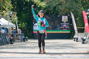 BIB: 
                            <button type="button" onclick="openModal(28002233)" class="btn btn-primary btn-sm float-right btn-popup" data-toggle="modal" data-target=".modal-high-quality">
                        <i class="fas fa-shopping-cart"></i> Add to Cart
                    </button>
                                            <button type="button" onclick="isThisMe(28002233, true)" class="btn btn-success btn-sm float-right btn-popup btn-isme hidden" data-toggle="tooltip" data-placement="bottom" title="นี่คือรูปของคุณใช่ไหม คลิกที่นี่เพื่อเอาเข้าอัลบั้ม">
                        <i class="fas fa-plus"></i> Add to album
                    </button>
                    <button type="button" onclick="isThisMe(28002233, false)" class="btn btn-warning btn-sm float-right btn-popup btn-isnotme hidden">
                        <i class="fas fa-ban"></i> Remove from album
                    </button>