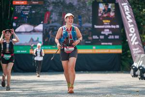 BIB: 
                            <button type="button" onclick="openModal(28000367)" class="btn btn-primary btn-sm float-right btn-popup" data-toggle="modal" data-target=".modal-high-quality">
                        <i class="fas fa-shopping-cart"></i> Add to Cart
                    </button>
                                            <button type="button" onclick="isThisMe(28000367, true)" class="btn btn-success btn-sm float-right btn-popup btn-isme hidden" data-toggle="tooltip" data-placement="bottom" title="นี่คือรูปของคุณใช่ไหม คลิกที่นี่เพื่อเอาเข้าอัลบั้ม">
                        <i class="fas fa-plus"></i> Add to album
                    </button>
                    <button type="button" onclick="isThisMe(28000367, false)" class="btn btn-warning btn-sm float-right btn-popup btn-isnotme hidden">
                        <i class="fas fa-ban"></i> Remove from album
                    </button>