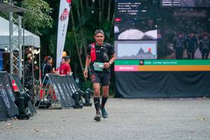 BIB: 
                            <button type="button" onclick="openModal(28004564)" class="btn btn-primary btn-sm float-right btn-popup" data-toggle="modal" data-target=".modal-high-quality">
                        <i class="fas fa-shopping-cart"></i> Add to Cart
                    </button>
                                            <button type="button" onclick="isThisMe(28004564, true)" class="btn btn-success btn-sm float-right btn-popup btn-isme hidden" data-toggle="tooltip" data-placement="bottom" title="นี่คือรูปของคุณใช่ไหม คลิกที่นี่เพื่อเอาเข้าอัลบั้ม">
                        <i class="fas fa-plus"></i> Add to album
                    </button>
                    <button type="button" onclick="isThisMe(28004564, false)" class="btn btn-warning btn-sm float-right btn-popup btn-isnotme hidden">
                        <i class="fas fa-ban"></i> Remove from album
                    </button>