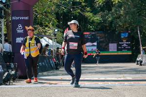 BIB: 
                            <button type="button" onclick="openModal(27999596)" class="btn btn-primary btn-sm float-right btn-popup" data-toggle="modal" data-target=".modal-high-quality">
                        <i class="fas fa-shopping-cart"></i> Add to Cart
                    </button>
                                            <button type="button" onclick="isThisMe(27999596, true)" class="btn btn-success btn-sm float-right btn-popup btn-isme hidden" data-toggle="tooltip" data-placement="bottom" title="นี่คือรูปของคุณใช่ไหม คลิกที่นี่เพื่อเอาเข้าอัลบั้ม">
                        <i class="fas fa-plus"></i> Add to album
                    </button>
                    <button type="button" onclick="isThisMe(27999596, false)" class="btn btn-warning btn-sm float-right btn-popup btn-isnotme hidden">
                        <i class="fas fa-ban"></i> Remove from album
                    </button>