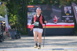 BIB: 
                            <button type="button" onclick="openModal(27995907)" class="btn btn-primary btn-sm float-right btn-popup" data-toggle="modal" data-target=".modal-high-quality">
                        <i class="fas fa-shopping-cart"></i> Add to Cart
                    </button>
                                            <button type="button" onclick="isThisMe(27995907, true)" class="btn btn-success btn-sm float-right btn-popup btn-isme hidden" data-toggle="tooltip" data-placement="bottom" title="นี่คือรูปของคุณใช่ไหม คลิกที่นี่เพื่อเอาเข้าอัลบั้ม">
                        <i class="fas fa-plus"></i> Add to album
                    </button>
                    <button type="button" onclick="isThisMe(27995907, false)" class="btn btn-warning btn-sm float-right btn-popup btn-isnotme hidden">
                        <i class="fas fa-ban"></i> Remove from album
                    </button>