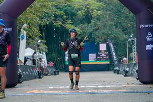 BIB: 
                            <button type="button" onclick="openModal(28004773)" class="btn btn-primary btn-sm float-right btn-popup" data-toggle="modal" data-target=".modal-high-quality">
                        <i class="fas fa-shopping-cart"></i> Add to Cart
                    </button>
                                            <button type="button" onclick="isThisMe(28004773, true)" class="btn btn-success btn-sm float-right btn-popup btn-isme hidden" data-toggle="tooltip" data-placement="bottom" title="นี่คือรูปของคุณใช่ไหม คลิกที่นี่เพื่อเอาเข้าอัลบั้ม">
                        <i class="fas fa-plus"></i> Add to album
                    </button>
                    <button type="button" onclick="isThisMe(28004773, false)" class="btn btn-warning btn-sm float-right btn-popup btn-isnotme hidden">
                        <i class="fas fa-ban"></i> Remove from album
                    </button>