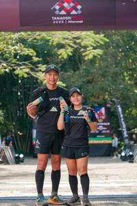 BIB: 
                            <button type="button" onclick="openModal(28005251)" class="btn btn-primary btn-sm float-right btn-popup" data-toggle="modal" data-target=".modal-high-quality">
                        <i class="fas fa-shopping-cart"></i> Add to Cart
                    </button>
                                            <button type="button" onclick="isThisMe(28005251, true)" class="btn btn-success btn-sm float-right btn-popup btn-isme hidden" data-toggle="tooltip" data-placement="bottom" title="นี่คือรูปของคุณใช่ไหม คลิกที่นี่เพื่อเอาเข้าอัลบั้ม">
                        <i class="fas fa-plus"></i> Add to album
                    </button>
                    <button type="button" onclick="isThisMe(28005251, false)" class="btn btn-warning btn-sm float-right btn-popup btn-isnotme hidden">
                        <i class="fas fa-ban"></i> Remove from album
                    </button>