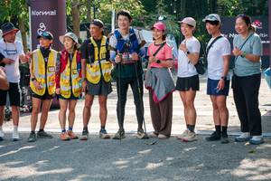 BIB: 
                            <button type="button" onclick="openModal(28005382)" class="btn btn-primary btn-sm float-right btn-popup" data-toggle="modal" data-target=".modal-high-quality">
                        <i class="fas fa-shopping-cart"></i> Add to Cart
                    </button>
                                            <button type="button" onclick="isThisMe(28005382, true)" class="btn btn-success btn-sm float-right btn-popup btn-isme hidden" data-toggle="tooltip" data-placement="bottom" title="นี่คือรูปของคุณใช่ไหม คลิกที่นี่เพื่อเอาเข้าอัลบั้ม">
                        <i class="fas fa-plus"></i> Add to album
                    </button>
                    <button type="button" onclick="isThisMe(28005382, false)" class="btn btn-warning btn-sm float-right btn-popup btn-isnotme hidden">
                        <i class="fas fa-ban"></i> Remove from album
                    </button>