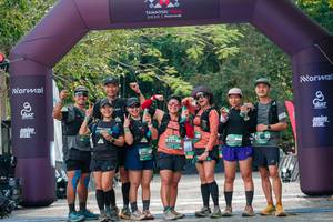 BIB: 
                            <button type="button" onclick="openModal(28005208)" class="btn btn-primary btn-sm float-right btn-popup" data-toggle="modal" data-target=".modal-high-quality">
                        <i class="fas fa-shopping-cart"></i> Add to Cart
                    </button>
                                            <button type="button" onclick="isThisMe(28005208, true)" class="btn btn-success btn-sm float-right btn-popup btn-isme hidden" data-toggle="tooltip" data-placement="bottom" title="นี่คือรูปของคุณใช่ไหม คลิกที่นี่เพื่อเอาเข้าอัลบั้ม">
                        <i class="fas fa-plus"></i> Add to album
                    </button>
                    <button type="button" onclick="isThisMe(28005208, false)" class="btn btn-warning btn-sm float-right btn-popup btn-isnotme hidden">
                        <i class="fas fa-ban"></i> Remove from album
                    </button>