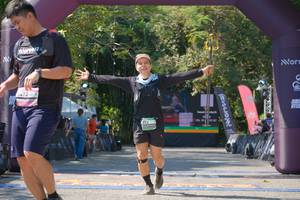 BIB: 
                            <button type="button" onclick="openModal(27989850)" class="btn btn-primary btn-sm float-right btn-popup" data-toggle="modal" data-target=".modal-high-quality">
                        <i class="fas fa-shopping-cart"></i> Add to Cart
                    </button>
                                            <button type="button" onclick="isThisMe(27989850, true)" class="btn btn-success btn-sm float-right btn-popup btn-isme hidden" data-toggle="tooltip" data-placement="bottom" title="นี่คือรูปของคุณใช่ไหม คลิกที่นี่เพื่อเอาเข้าอัลบั้ม">
                        <i class="fas fa-plus"></i> Add to album
                    </button>
                    <button type="button" onclick="isThisMe(27989850, false)" class="btn btn-warning btn-sm float-right btn-popup btn-isnotme hidden">
                        <i class="fas fa-ban"></i> Remove from album
                    </button>