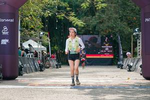 BIB: 
                            <button type="button" onclick="openModal(28004696)" class="btn btn-primary btn-sm float-right btn-popup" data-toggle="modal" data-target=".modal-high-quality">
                        <i class="fas fa-shopping-cart"></i> Add to Cart
                    </button>
                                            <button type="button" onclick="isThisMe(28004696, true)" class="btn btn-success btn-sm float-right btn-popup btn-isme hidden" data-toggle="tooltip" data-placement="bottom" title="นี่คือรูปของคุณใช่ไหม คลิกที่นี่เพื่อเอาเข้าอัลบั้ม">
                        <i class="fas fa-plus"></i> Add to album
                    </button>
                    <button type="button" onclick="isThisMe(28004696, false)" class="btn btn-warning btn-sm float-right btn-popup btn-isnotme hidden">
                        <i class="fas fa-ban"></i> Remove from album
                    </button>