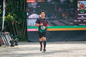 BIB: 
                            <button type="button" onclick="openModal(28004444)" class="btn btn-primary btn-sm float-right btn-popup" data-toggle="modal" data-target=".modal-high-quality">
                        <i class="fas fa-shopping-cart"></i> Add to Cart
                    </button>
                                            <button type="button" onclick="isThisMe(28004444, true)" class="btn btn-success btn-sm float-right btn-popup btn-isme hidden" data-toggle="tooltip" data-placement="bottom" title="นี่คือรูปของคุณใช่ไหม คลิกที่นี่เพื่อเอาเข้าอัลบั้ม">
                        <i class="fas fa-plus"></i> Add to album
                    </button>
                    <button type="button" onclick="isThisMe(28004444, false)" class="btn btn-warning btn-sm float-right btn-popup btn-isnotme hidden">
                        <i class="fas fa-ban"></i> Remove from album
                    </button>