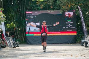 BIB: 
                            <button type="button" onclick="openModal(28004389)" class="btn btn-primary btn-sm float-right btn-popup" data-toggle="modal" data-target=".modal-high-quality">
                        <i class="fas fa-shopping-cart"></i> Add to Cart
                    </button>
                                            <button type="button" onclick="isThisMe(28004389, true)" class="btn btn-success btn-sm float-right btn-popup btn-isme hidden" data-toggle="tooltip" data-placement="bottom" title="นี่คือรูปของคุณใช่ไหม คลิกที่นี่เพื่อเอาเข้าอัลบั้ม">
                        <i class="fas fa-plus"></i> Add to album
                    </button>
                    <button type="button" onclick="isThisMe(28004389, false)" class="btn btn-warning btn-sm float-right btn-popup btn-isnotme hidden">
                        <i class="fas fa-ban"></i> Remove from album
                    </button>