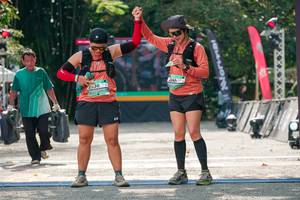 BIB: 
                            <button type="button" onclick="openModal(28005210)" class="btn btn-primary btn-sm float-right btn-popup" data-toggle="modal" data-target=".modal-high-quality">
                        <i class="fas fa-shopping-cart"></i> Add to Cart
                    </button>
                                            <button type="button" onclick="isThisMe(28005210, true)" class="btn btn-success btn-sm float-right btn-popup btn-isme hidden" data-toggle="tooltip" data-placement="bottom" title="นี่คือรูปของคุณใช่ไหม คลิกที่นี่เพื่อเอาเข้าอัลบั้ม">
                        <i class="fas fa-plus"></i> Add to album
                    </button>
                    <button type="button" onclick="isThisMe(28005210, false)" class="btn btn-warning btn-sm float-right btn-popup btn-isnotme hidden">
                        <i class="fas fa-ban"></i> Remove from album
                    </button>