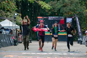 BIB: 
                            <button type="button" onclick="openModal(28004666)" class="btn btn-primary btn-sm float-right btn-popup" data-toggle="modal" data-target=".modal-high-quality">
                        <i class="fas fa-shopping-cart"></i> Add to Cart
                    </button>
                                            <button type="button" onclick="isThisMe(28004666, true)" class="btn btn-success btn-sm float-right btn-popup btn-isme hidden" data-toggle="tooltip" data-placement="bottom" title="นี่คือรูปของคุณใช่ไหม คลิกที่นี่เพื่อเอาเข้าอัลบั้ม">
                        <i class="fas fa-plus"></i> Add to album
                    </button>
                    <button type="button" onclick="isThisMe(28004666, false)" class="btn btn-warning btn-sm float-right btn-popup btn-isnotme hidden">
                        <i class="fas fa-ban"></i> Remove from album
                    </button>