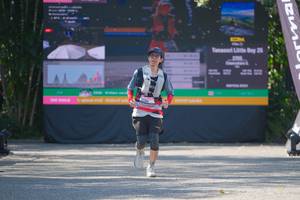 BIB: 
                            <button type="button" onclick="openModal(27993905)" class="btn btn-primary btn-sm float-right btn-popup" data-toggle="modal" data-target=".modal-high-quality">
                        <i class="fas fa-shopping-cart"></i> Add to Cart
                    </button>
                                            <button type="button" onclick="isThisMe(27993905, true)" class="btn btn-success btn-sm float-right btn-popup btn-isme hidden" data-toggle="tooltip" data-placement="bottom" title="นี่คือรูปของคุณใช่ไหม คลิกที่นี่เพื่อเอาเข้าอัลบั้ม">
                        <i class="fas fa-plus"></i> Add to album
                    </button>
                    <button type="button" onclick="isThisMe(27993905, false)" class="btn btn-warning btn-sm float-right btn-popup btn-isnotme hidden">
                        <i class="fas fa-ban"></i> Remove from album
                    </button>