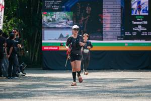 BIB: 
                            <button type="button" onclick="openModal(27999800)" class="btn btn-primary btn-sm float-right btn-popup" data-toggle="modal" data-target=".modal-high-quality">
                        <i class="fas fa-shopping-cart"></i> Add to Cart
                    </button>
                                            <button type="button" onclick="isThisMe(27999800, true)" class="btn btn-success btn-sm float-right btn-popup btn-isme hidden" data-toggle="tooltip" data-placement="bottom" title="นี่คือรูปของคุณใช่ไหม คลิกที่นี่เพื่อเอาเข้าอัลบั้ม">
                        <i class="fas fa-plus"></i> Add to album
                    </button>
                    <button type="button" onclick="isThisMe(27999800, false)" class="btn btn-warning btn-sm float-right btn-popup btn-isnotme hidden">
                        <i class="fas fa-ban"></i> Remove from album
                    </button>