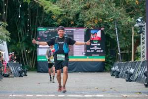 BIB: 
                            <button type="button" onclick="openModal(28003707)" class="btn btn-primary btn-sm float-right btn-popup" data-toggle="modal" data-target=".modal-high-quality">
                        <i class="fas fa-shopping-cart"></i> Add to Cart
                    </button>
                                            <button type="button" onclick="isThisMe(28003707, true)" class="btn btn-success btn-sm float-right btn-popup btn-isme hidden" data-toggle="tooltip" data-placement="bottom" title="นี่คือรูปของคุณใช่ไหม คลิกที่นี่เพื่อเอาเข้าอัลบั้ม">
                        <i class="fas fa-plus"></i> Add to album
                    </button>
                    <button type="button" onclick="isThisMe(28003707, false)" class="btn btn-warning btn-sm float-right btn-popup btn-isnotme hidden">
                        <i class="fas fa-ban"></i> Remove from album
                    </button>