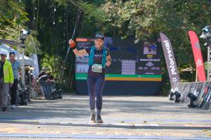 BIB: 
                            <button type="button" onclick="openModal(27994946)" class="btn btn-primary btn-sm float-right btn-popup" data-toggle="modal" data-target=".modal-high-quality">
                        <i class="fas fa-shopping-cart"></i> Add to Cart
                    </button>
                                            <button type="button" onclick="isThisMe(27994946, true)" class="btn btn-success btn-sm float-right btn-popup btn-isme hidden" data-toggle="tooltip" data-placement="bottom" title="นี่คือรูปของคุณใช่ไหม คลิกที่นี่เพื่อเอาเข้าอัลบั้ม">
                        <i class="fas fa-plus"></i> Add to album
                    </button>
                    <button type="button" onclick="isThisMe(27994946, false)" class="btn btn-warning btn-sm float-right btn-popup btn-isnotme hidden">
                        <i class="fas fa-ban"></i> Remove from album
                    </button>