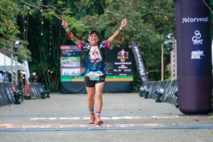 BIB: 
                            <button type="button" onclick="openModal(28003756)" class="btn btn-primary btn-sm float-right btn-popup" data-toggle="modal" data-target=".modal-high-quality">
                        <i class="fas fa-shopping-cart"></i> Add to Cart
                    </button>
                                            <button type="button" onclick="isThisMe(28003756, true)" class="btn btn-success btn-sm float-right btn-popup btn-isme hidden" data-toggle="tooltip" data-placement="bottom" title="นี่คือรูปของคุณใช่ไหม คลิกที่นี่เพื่อเอาเข้าอัลบั้ม">
                        <i class="fas fa-plus"></i> Add to album
                    </button>
                    <button type="button" onclick="isThisMe(28003756, false)" class="btn btn-warning btn-sm float-right btn-popup btn-isnotme hidden">
                        <i class="fas fa-ban"></i> Remove from album
                    </button>