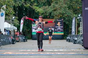 BIB: 
                            <button type="button" onclick="openModal(28003646)" class="btn btn-primary btn-sm float-right btn-popup" data-toggle="modal" data-target=".modal-high-quality">
                        <i class="fas fa-shopping-cart"></i> Add to Cart
                    </button>
                                            <button type="button" onclick="isThisMe(28003646, true)" class="btn btn-success btn-sm float-right btn-popup btn-isme hidden" data-toggle="tooltip" data-placement="bottom" title="นี่คือรูปของคุณใช่ไหม คลิกที่นี่เพื่อเอาเข้าอัลบั้ม">
                        <i class="fas fa-plus"></i> Add to album
                    </button>
                    <button type="button" onclick="isThisMe(28003646, false)" class="btn btn-warning btn-sm float-right btn-popup btn-isnotme hidden">
                        <i class="fas fa-ban"></i> Remove from album
                    </button>