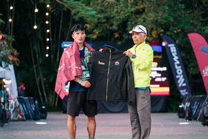 BIB: 
                            <button type="button" onclick="openModal(27989434)" class="btn btn-primary btn-sm float-right btn-popup" data-toggle="modal" data-target=".modal-high-quality">
                        <i class="fas fa-shopping-cart"></i> Add to Cart
                    </button>
                                            <button type="button" onclick="isThisMe(27989434, true)" class="btn btn-success btn-sm float-right btn-popup btn-isme hidden" data-toggle="tooltip" data-placement="bottom" title="นี่คือรูปของคุณใช่ไหม คลิกที่นี่เพื่อเอาเข้าอัลบั้ม">
                        <i class="fas fa-plus"></i> Add to album
                    </button>
                    <button type="button" onclick="isThisMe(27989434, false)" class="btn btn-warning btn-sm float-right btn-popup btn-isnotme hidden">
                        <i class="fas fa-ban"></i> Remove from album
                    </button>