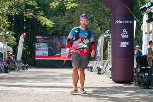 BIB: 
                            <button type="button" onclick="openModal(28003430)" class="btn btn-primary btn-sm float-right btn-popup" data-toggle="modal" data-target=".modal-high-quality">
                        <i class="fas fa-shopping-cart"></i> Add to Cart
                    </button>
                                            <button type="button" onclick="isThisMe(28003430, true)" class="btn btn-success btn-sm float-right btn-popup btn-isme hidden" data-toggle="tooltip" data-placement="bottom" title="นี่คือรูปของคุณใช่ไหม คลิกที่นี่เพื่อเอาเข้าอัลบั้ม">
                        <i class="fas fa-plus"></i> Add to album
                    </button>
                    <button type="button" onclick="isThisMe(28003430, false)" class="btn btn-warning btn-sm float-right btn-popup btn-isnotme hidden">
                        <i class="fas fa-ban"></i> Remove from album
                    </button>